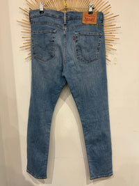 Jean Levis Taille 44