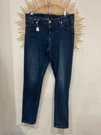 Jean One Step Taille 40