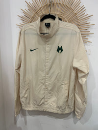 Veste Nike Taille M