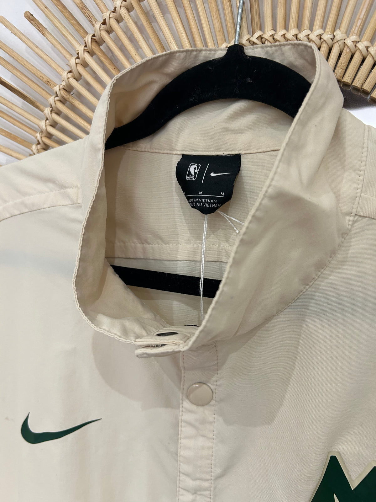 Veste Nike Taille M