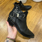 Bottines Zara Taille 38