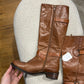 Bottes San Marina Taille 36