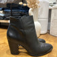 Bottines San Marina Taille 37