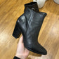 Bottines San Marina Taille 37