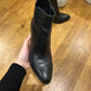 Bottines San Marina Taille 37