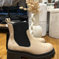 Bottes Only Taille 38