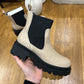 Bottes Only Taille 38