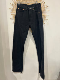 Jean Levis Taille 42