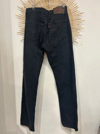 Jean Levis Taille 42