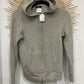 Gilet Ralph Lauren Taille XS