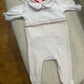 Pyjama enfant Hugo boss Taille 6 mois