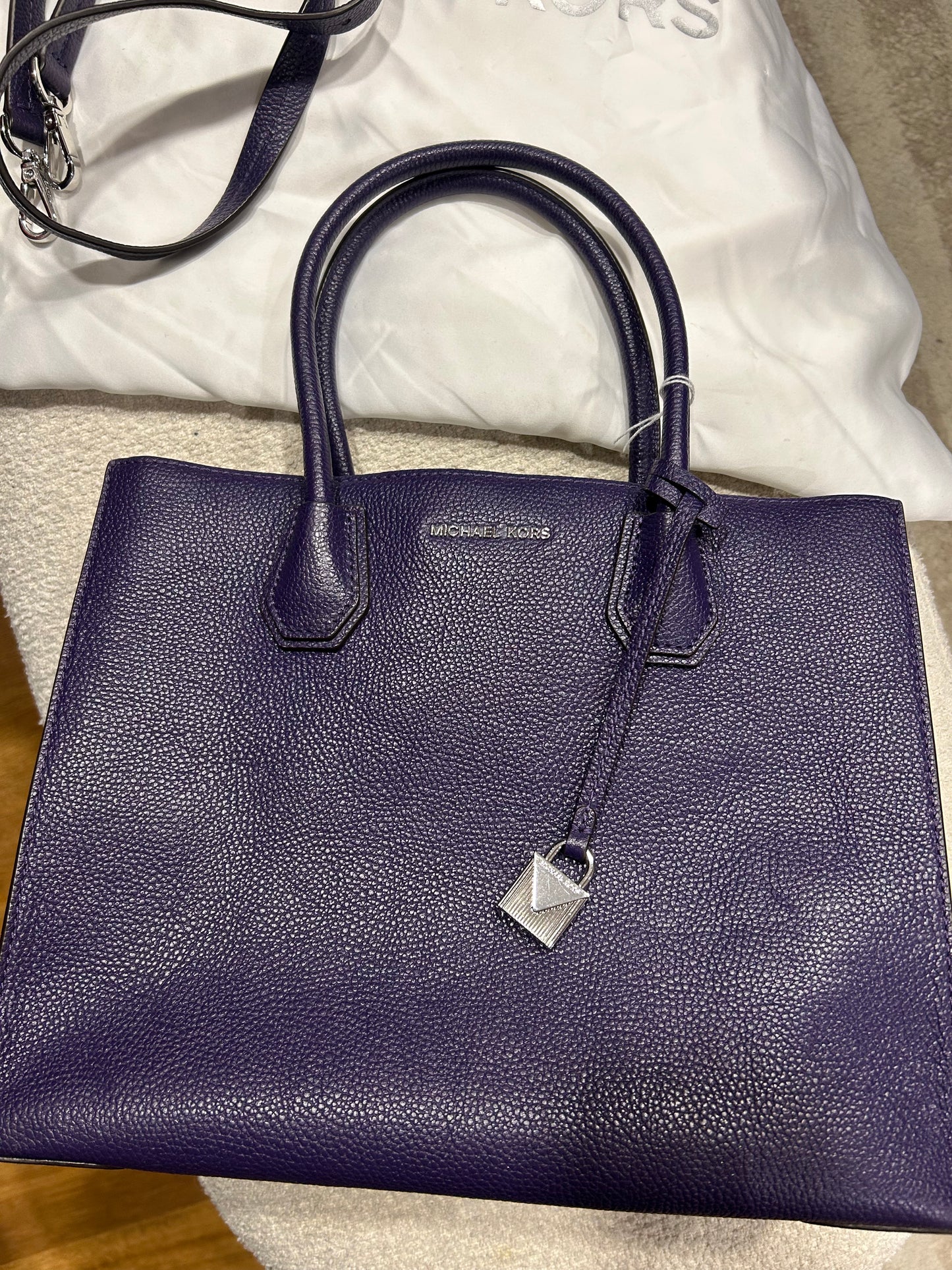 Sac Michael KORS