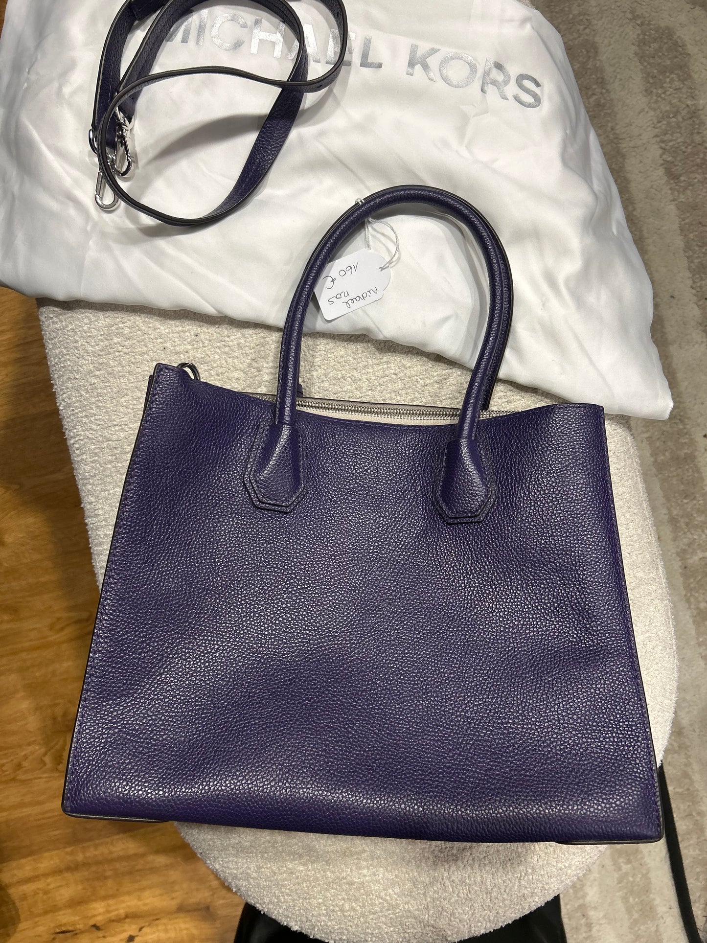 Sac Michael KORS