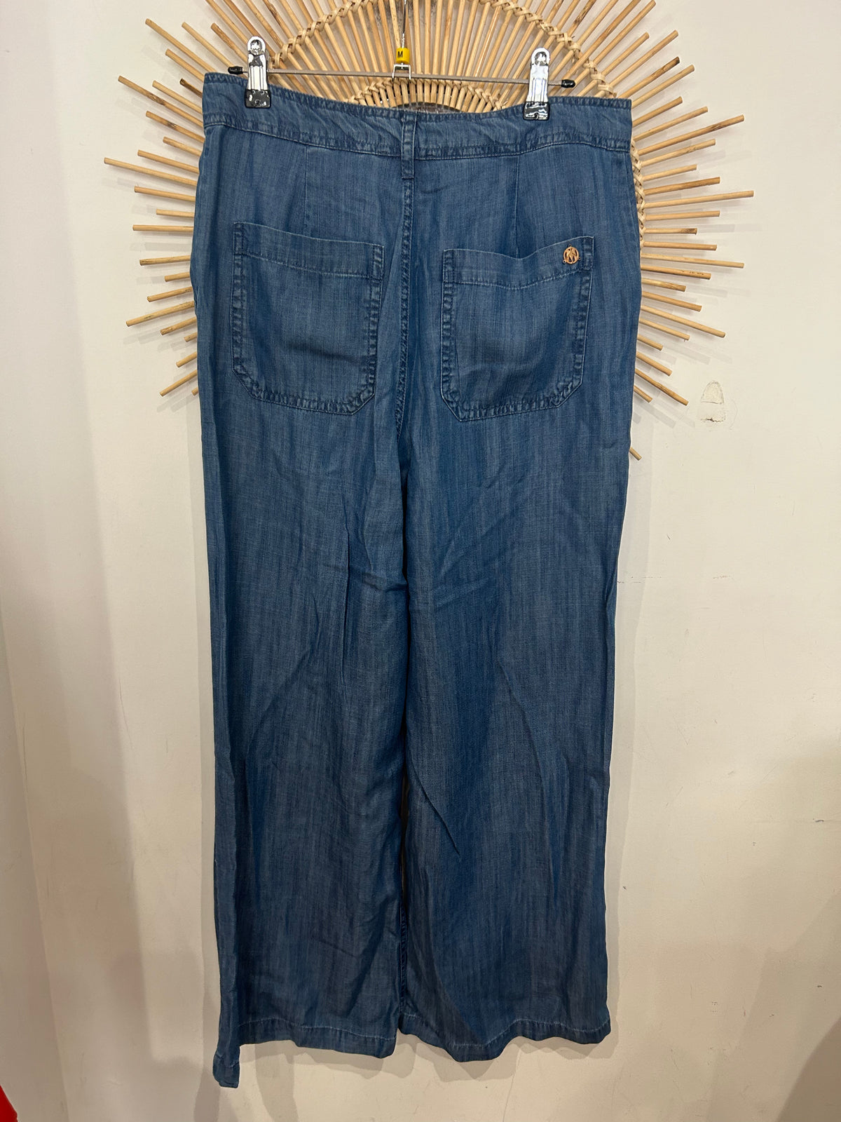 Pantalon Mosquitos Taille M