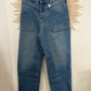 Jean One Step Taille 38