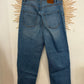 Jean One Step Taille 38