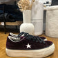 Baskets converse Taille 36.5