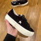 Baskets converse Taille 36.5