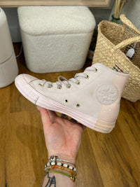 Converse Taille 37