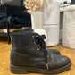 Bottines Minelli Taille 36