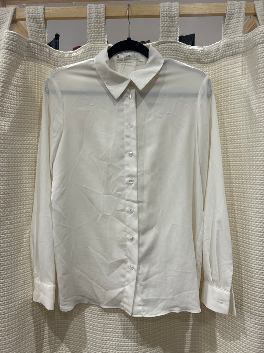 Chemise MANGO Taille S