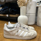 Baskets Adidas gazelle Taille 37.5