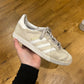 Baskets Adidas gazelle Taille 37.5