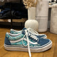 Baskets Vans Taille 39