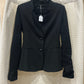 Blazer IKKS Taille 36