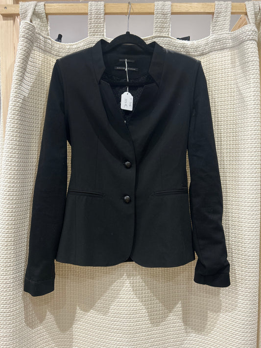 Blazer IKKS Taille 36