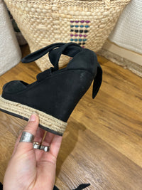 Sandales compensées UGG Taille 36