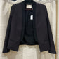 Blazer I.Code Taille 40