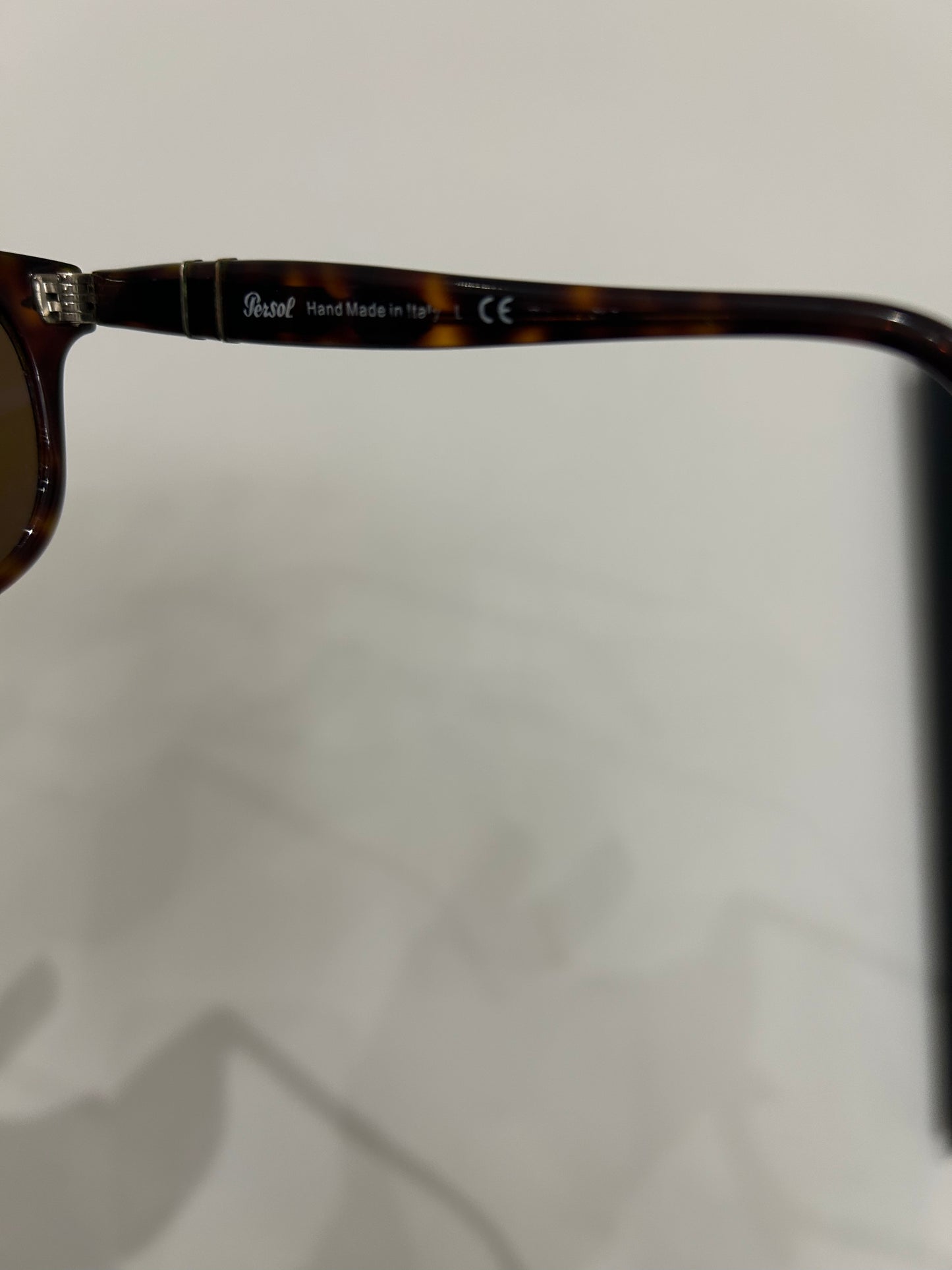 Lunette de soleil Persol