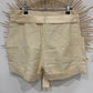 Short Vanessa Bruno Taille 36