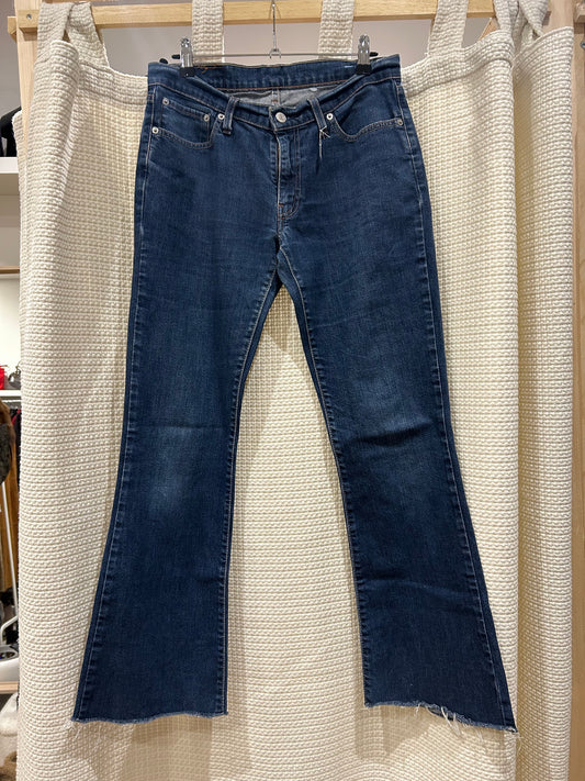 Jean Levis Taille 42