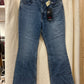 Jean Levis Taille 42