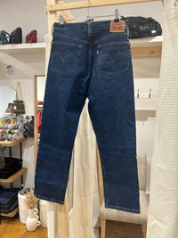 Jean Levis Taille 38