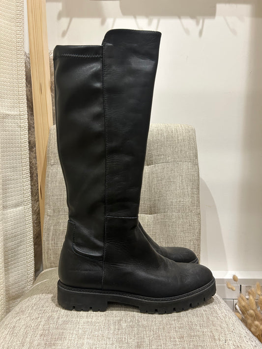 Bottes Minelli Taille 39