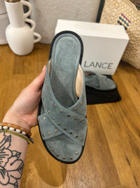 Mules Free Lance Taille 38