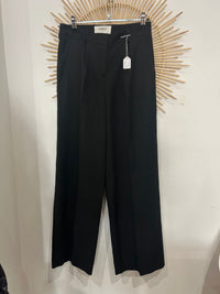 Pantalon Bash Taille XS