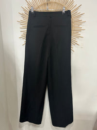 Pantalon Bash Taille XS