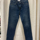 Jean Current/Elliott Taille 36