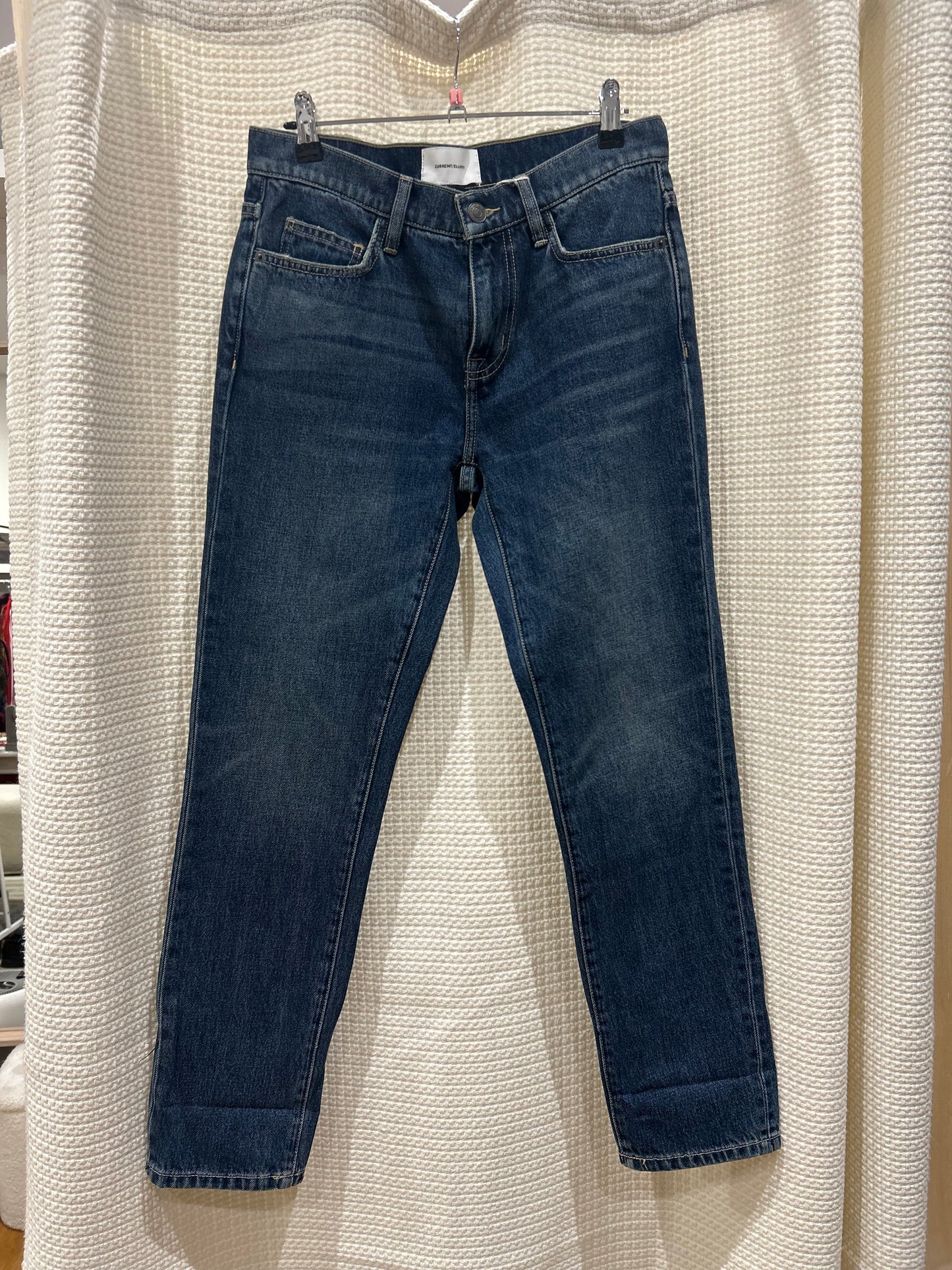 Jean Current/Elliott Taille 36