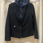 Veste IKKS Taille 38