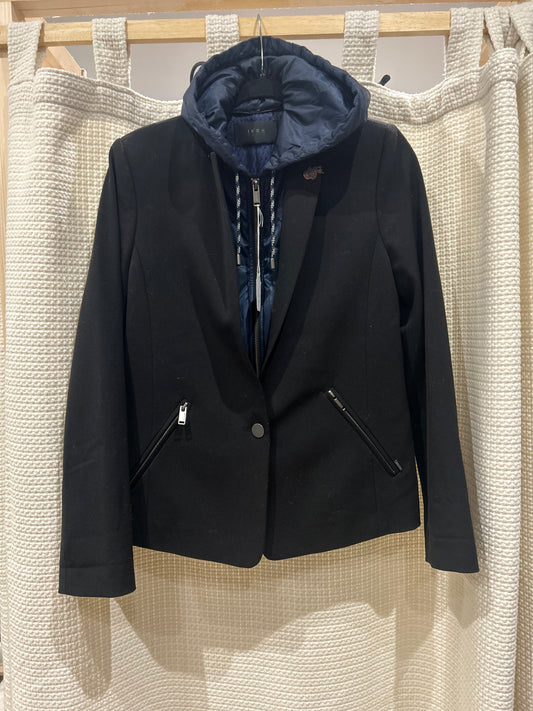 Veste IKKS Taille 38
