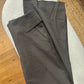 Pantalon Céline Taille 40