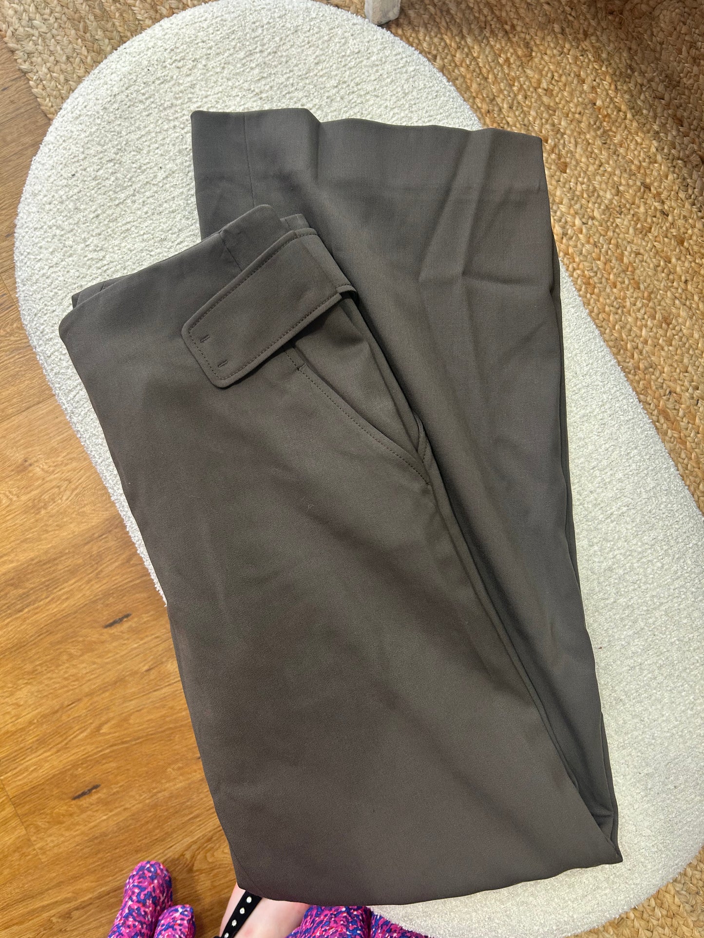 Pantalon Céline Taille 40