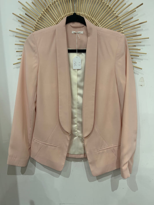 Blazer Promod Taille S