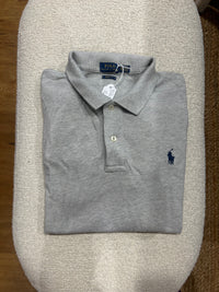 Polo Ralph Lauren Taille XL