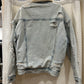 Veste en jean Zara Taille S/M